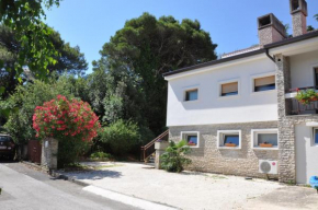 Apartments Natasa